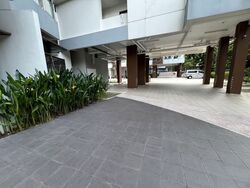 Cardiff Residence (D19), Condominium #593582631